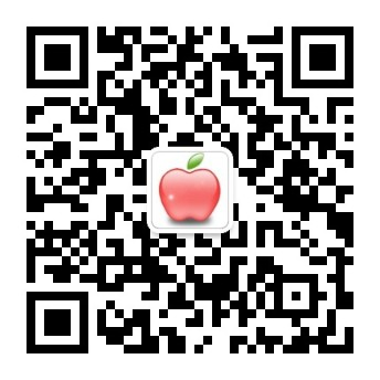 杏彩时时彩娱乐平台